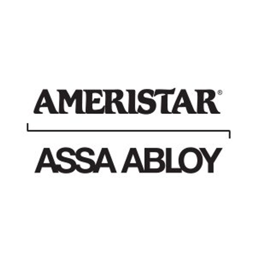 Ameristar