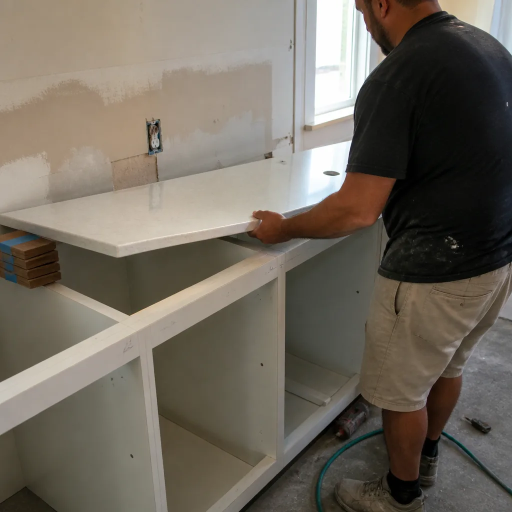Home Additions & ADU
