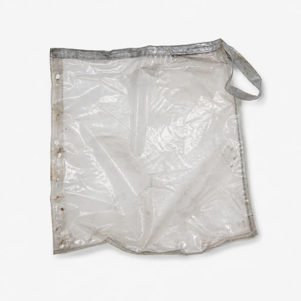 Budget waterproofing membrane
